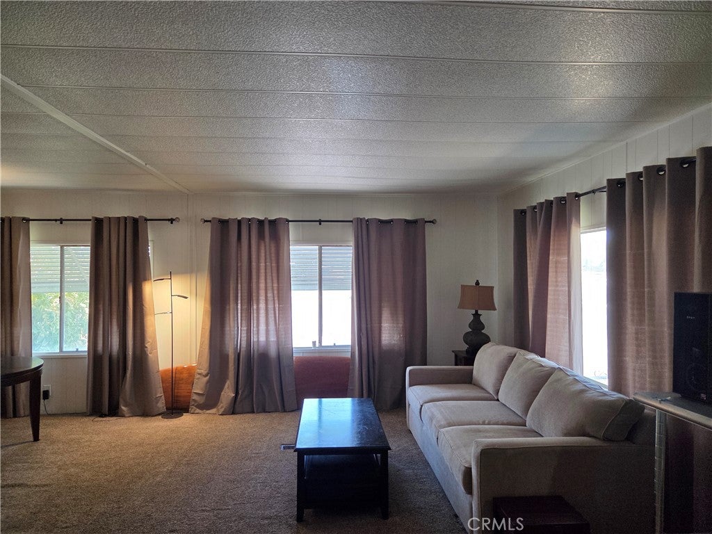 51555 Monroe 1