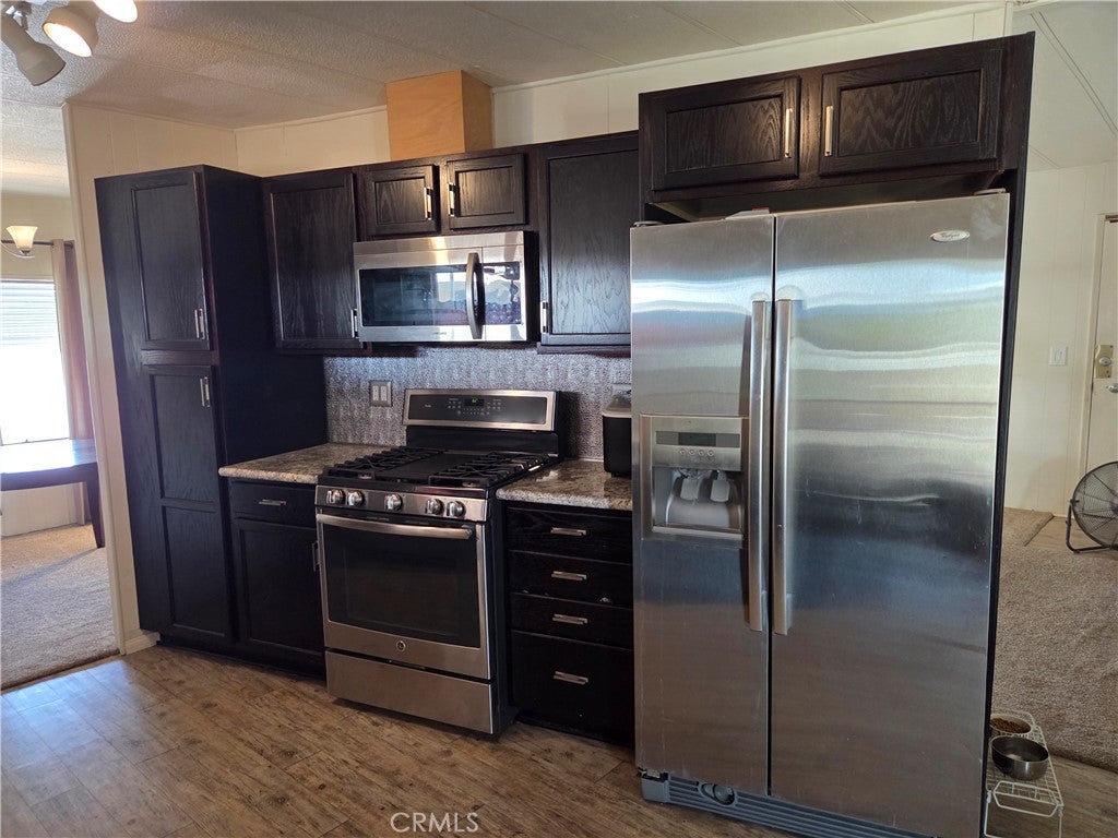 51555 Monroe 1