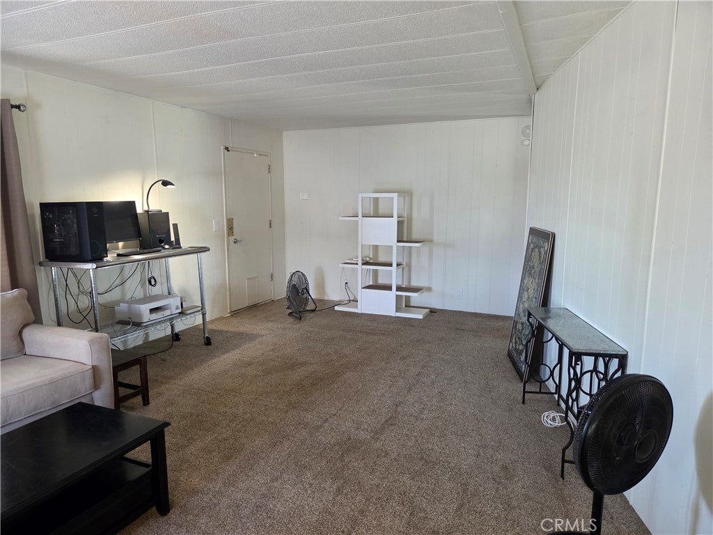 51555 Monroe 1