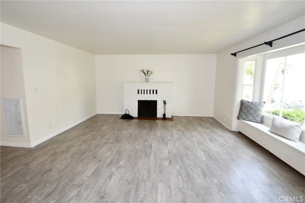 24263 Los Codona AVE, Torrance CA 90505