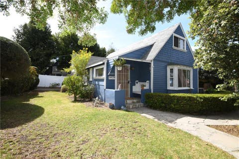 Photo of 24263 Los Codona AVE, Torrance, CA 90505 (MLS # PV26178698)