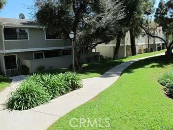 Photo of 22137 Burbank BLVD, Woodland Hills, CA 91367 (MLS # SR26208048)
