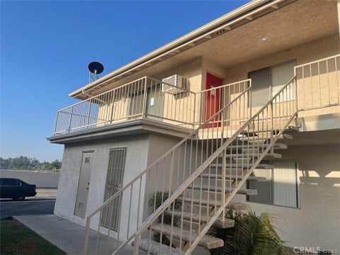Photo of 8647 Calle Del Prado, Rancho Cucamonga, CA 91730 (MLS # IG26216323)
