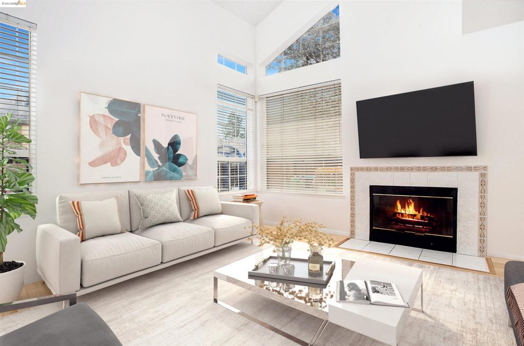 327 Flagstone Cir