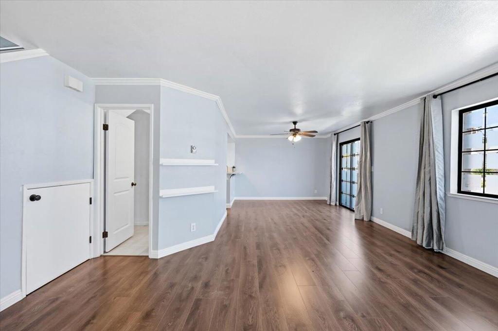 880 N Winchester Boulevard 101
