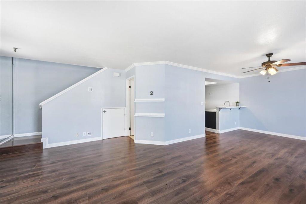 880 N Winchester Boulevard 101