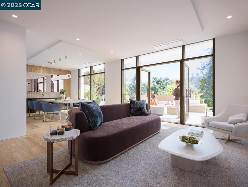 Not Listed - Residential