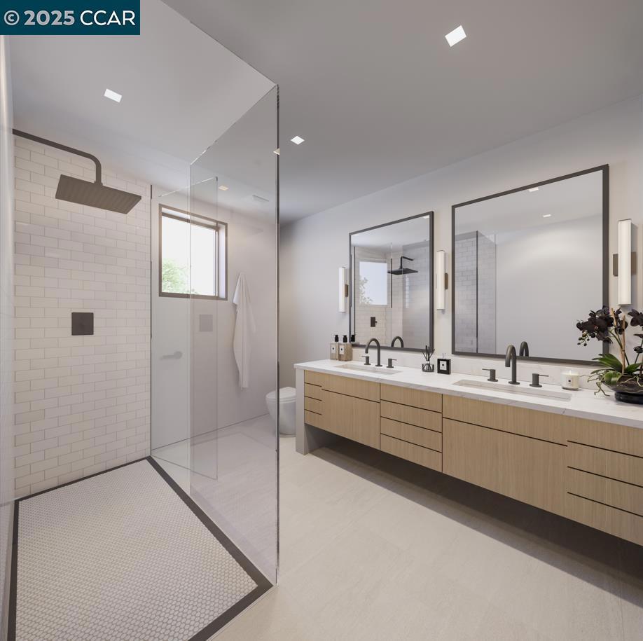Not Listed - Residential