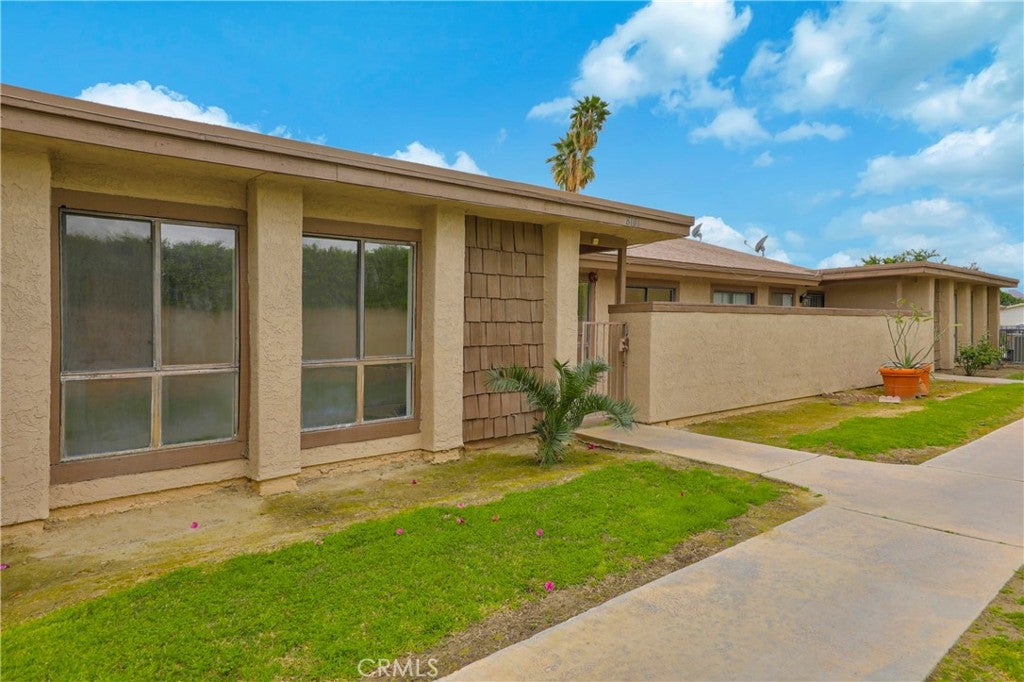 45546 Aladdin Street B101