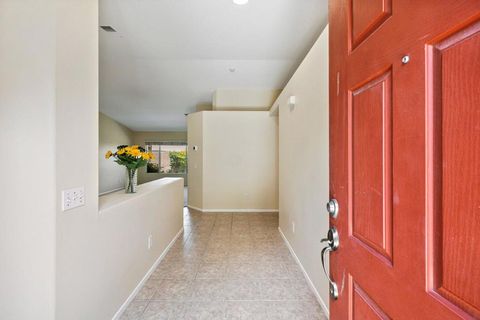 Photo of 47748 Calle Hermosa, Indio, CA 92201 (MLS # 219138920DA)