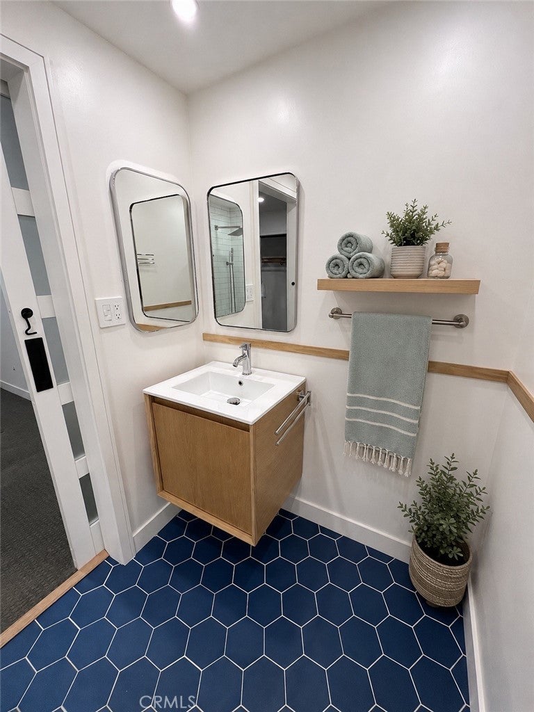 26501 Calle San Francisco 61E, San Juan Capistrano CA 92675 - Photo 11