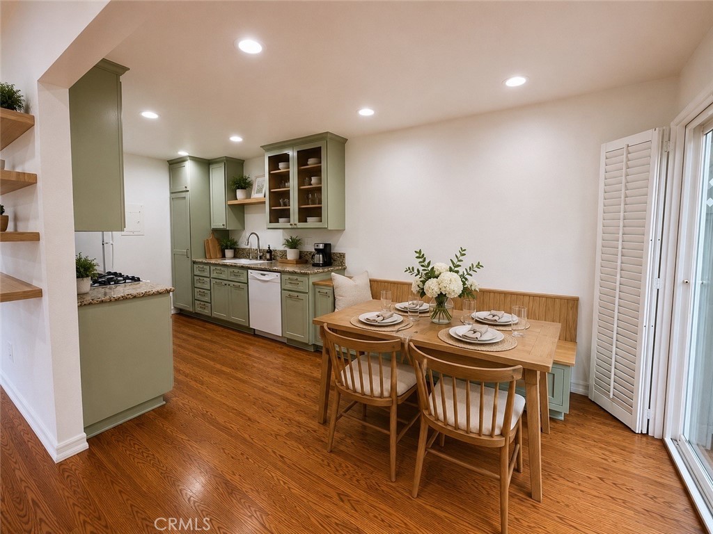 26501 Calle San Francisco 61E
