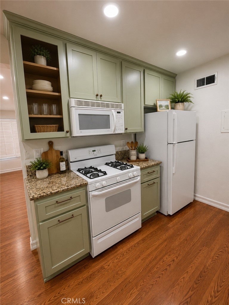 26501 Calle San Francisco 61E, San Juan Capistrano CA 92675 - Photo 6