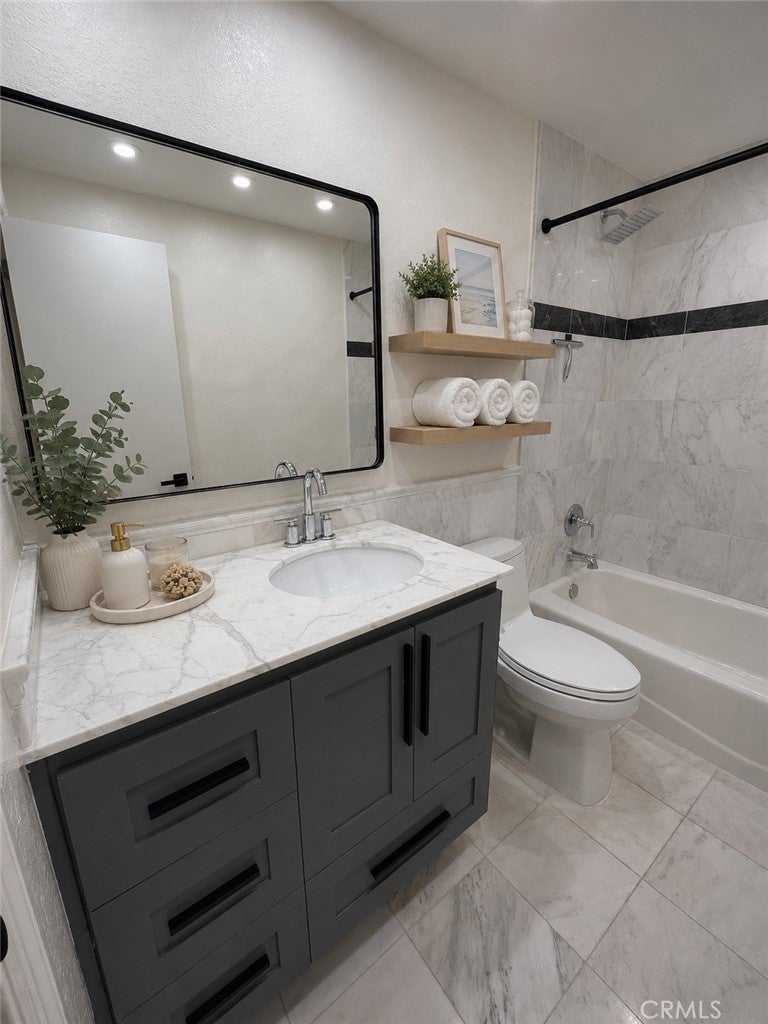 26501 Calle San Francisco 61E, San Juan Capistrano CA 92675 - Photo 12