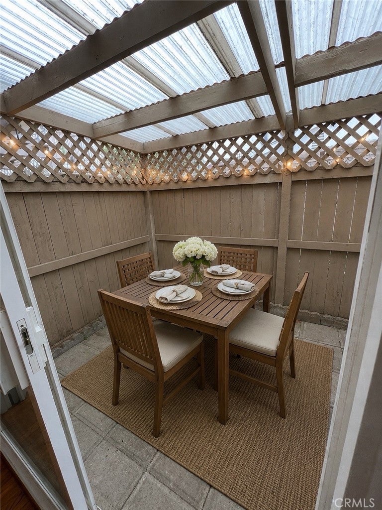 26501 Calle San Francisco 61E, San Juan Capistrano CA 92675 - Photo 13
