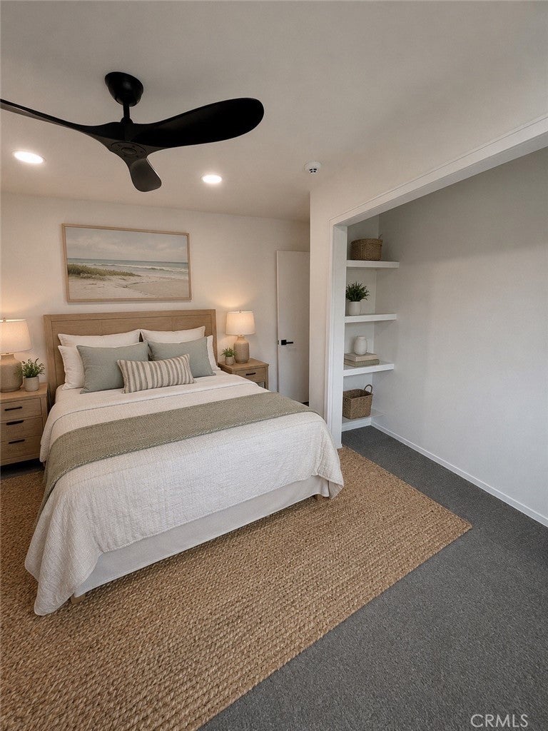 26501 Calle San Francisco 61E, San Juan Capistrano CA 92675 - Photo 9