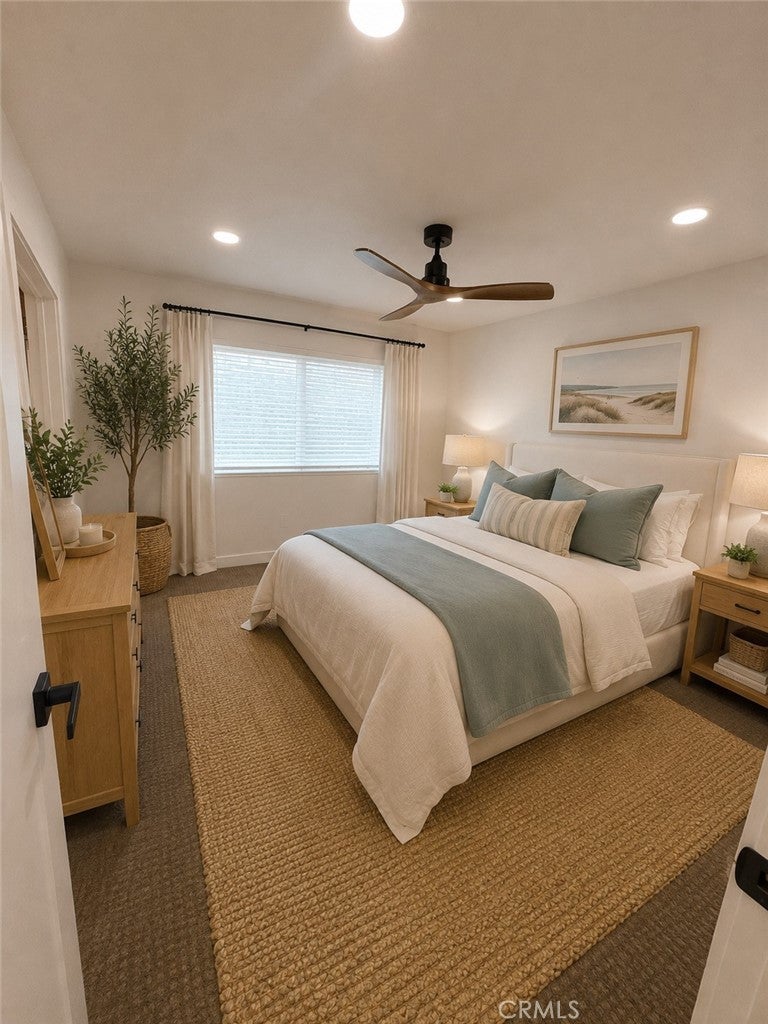 26501 Calle San Francisco 61E, San Juan Capistrano CA 92675 - Photo 7