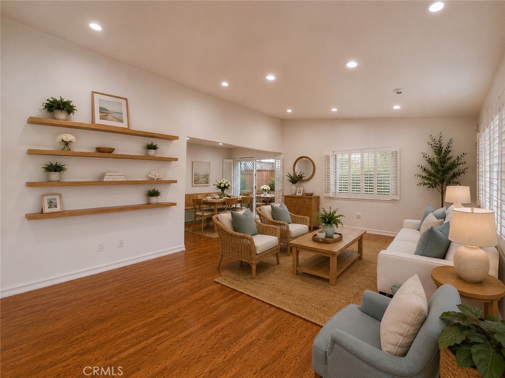 26501 Calle San Francisco 61E