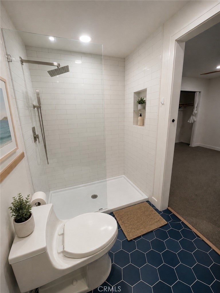 26501 Calle San Francisco 61E, San Juan Capistrano CA 92675 - Photo 10
