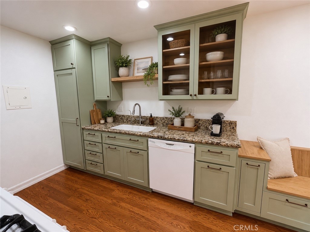26501 Calle San Francisco 61E