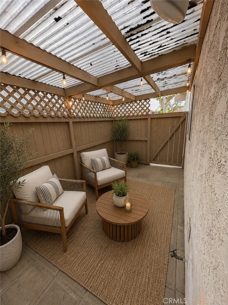 26501 Calle San Francisco 61E, San Juan Capistrano CA 92675 - Photo 14
