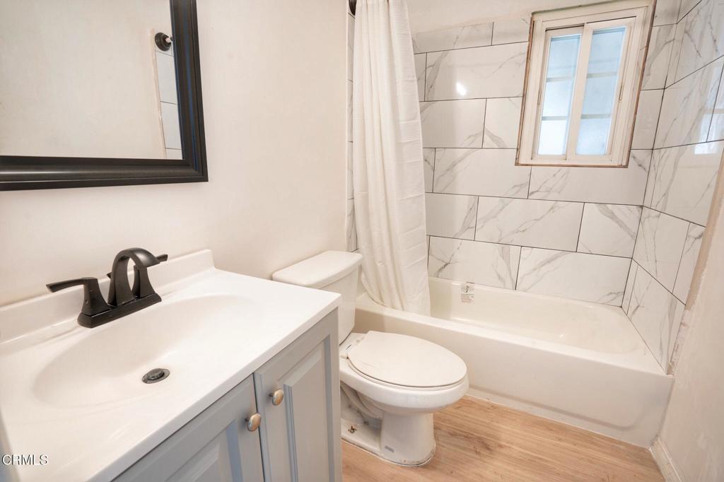 10542 Rainier Street