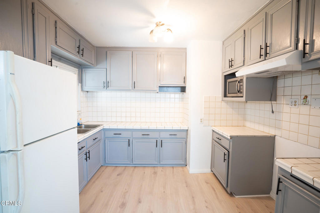 10542 Rainier Street