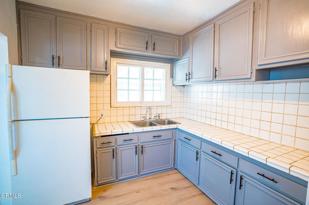 Photo of 10542 Rainier Street, Sun Valley, CA 91352 (MLS # V1-34811)