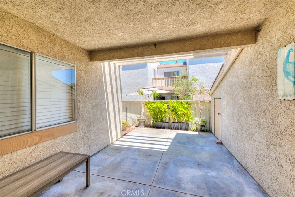 29135 Via Cerrito