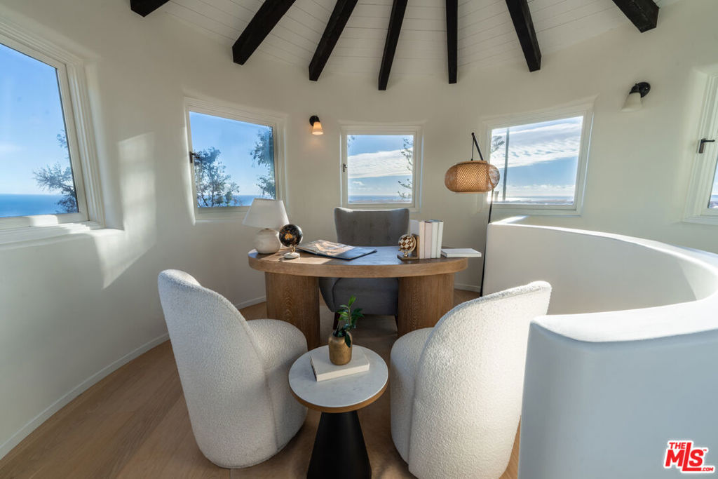 La Costa Hills - Residential