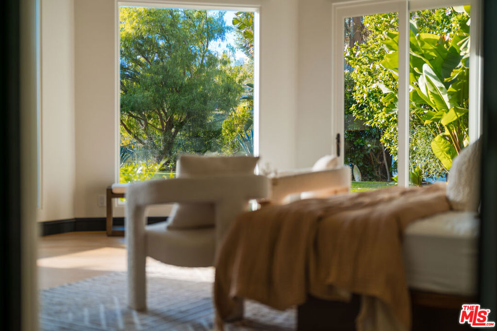 La Costa Hills - Residential