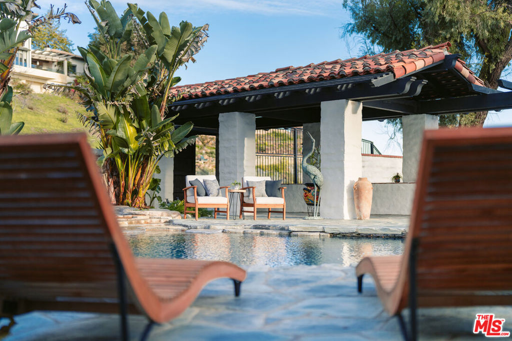 La Costa Hills - Residential