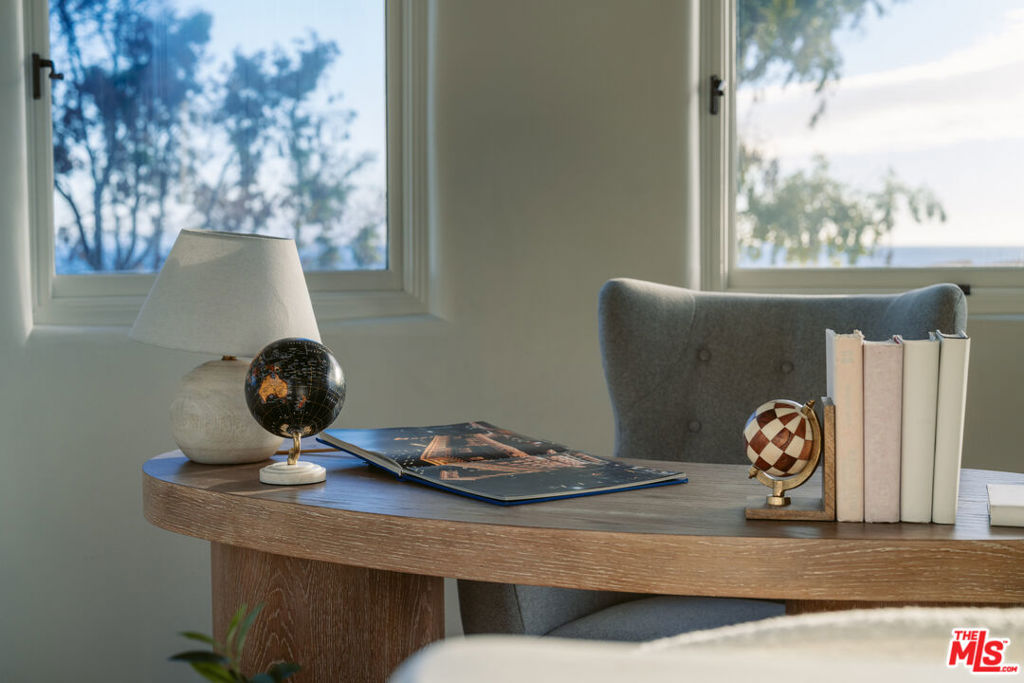 La Costa Hills - Residential