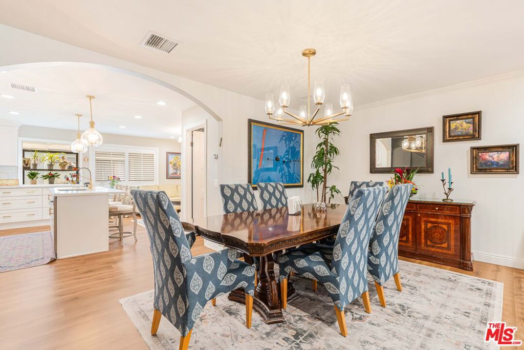 Properties 2 18100 Burbank Boulevard 26
