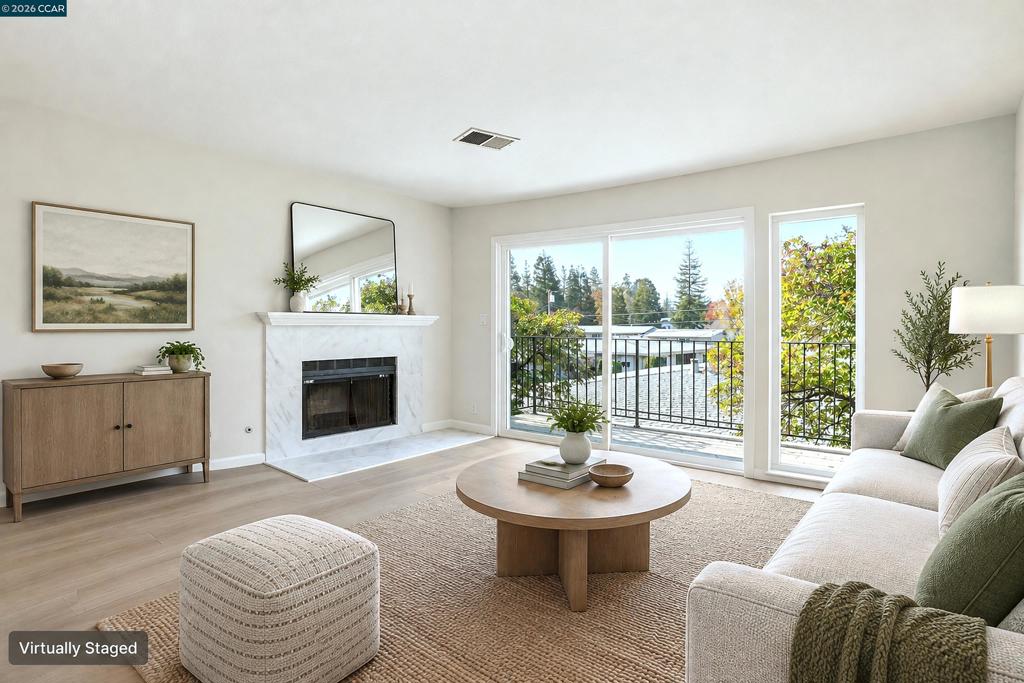 1077 Wesley Court 7