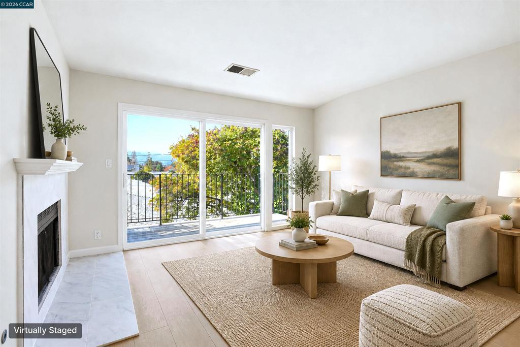 1077 Wesley Court 7