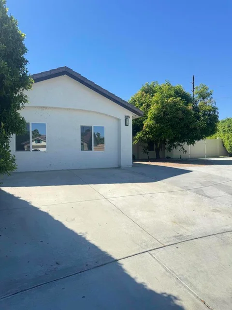 MLS: 219154089DA