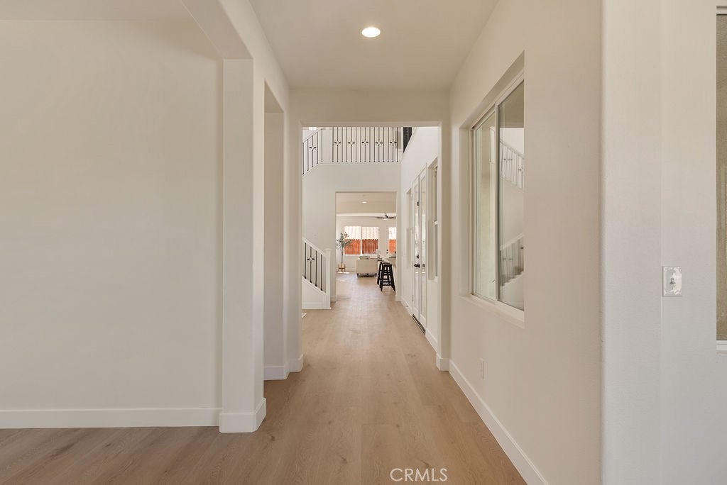 243 Monument Parkway