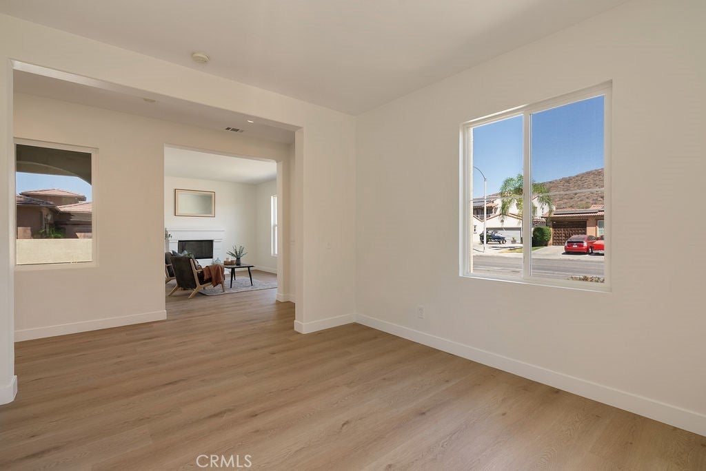 243 Monument Parkway