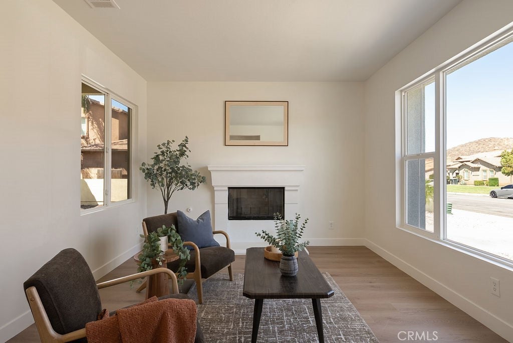 243 Monument Parkway