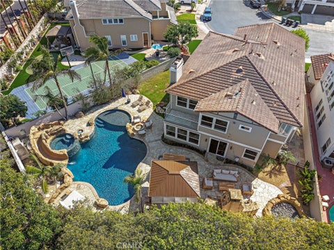 Photo of 6403 Royal Grove DR, Huntington Beach, CA 92648 (MLS # OC26208964)
