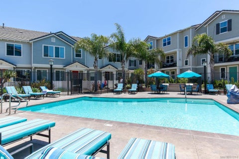 Photo of 502 Shorebird Way WAY, Imperial Beach, CA 91932 (MLS # 260021163SD)