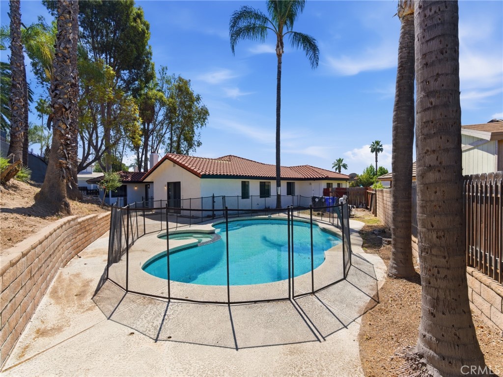28813 Crimson Court