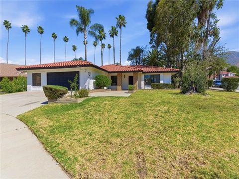 Photo of 28813 Crimson Court, Highland, CA 92346 (MLS # OC26085819)