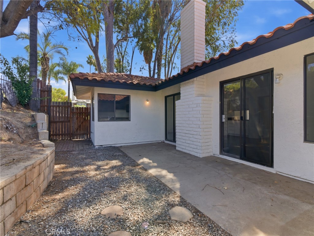 28813 Crimson Court