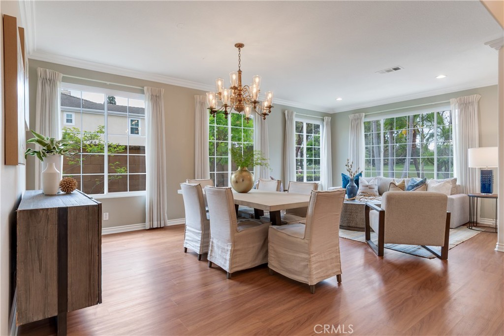 Irvine, California, 92618, United States, 4 Bedrooms Bedrooms, ,3 BathroomsBathrooms,Residential,Active,2042658