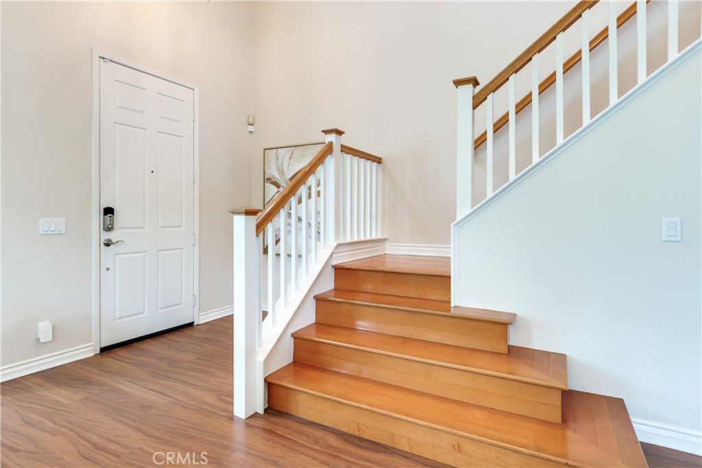 Irvine, California, 92618, United States, 4 Bedrooms Bedrooms, ,3 BathroomsBathrooms,Residential,Active,2042658