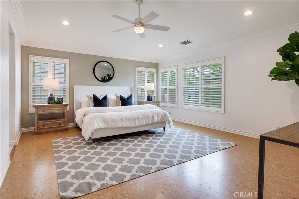 Irvine, California, 92618, United States, 4 Bedrooms Bedrooms, ,3 BathroomsBathrooms,Residential,Active,2042658
