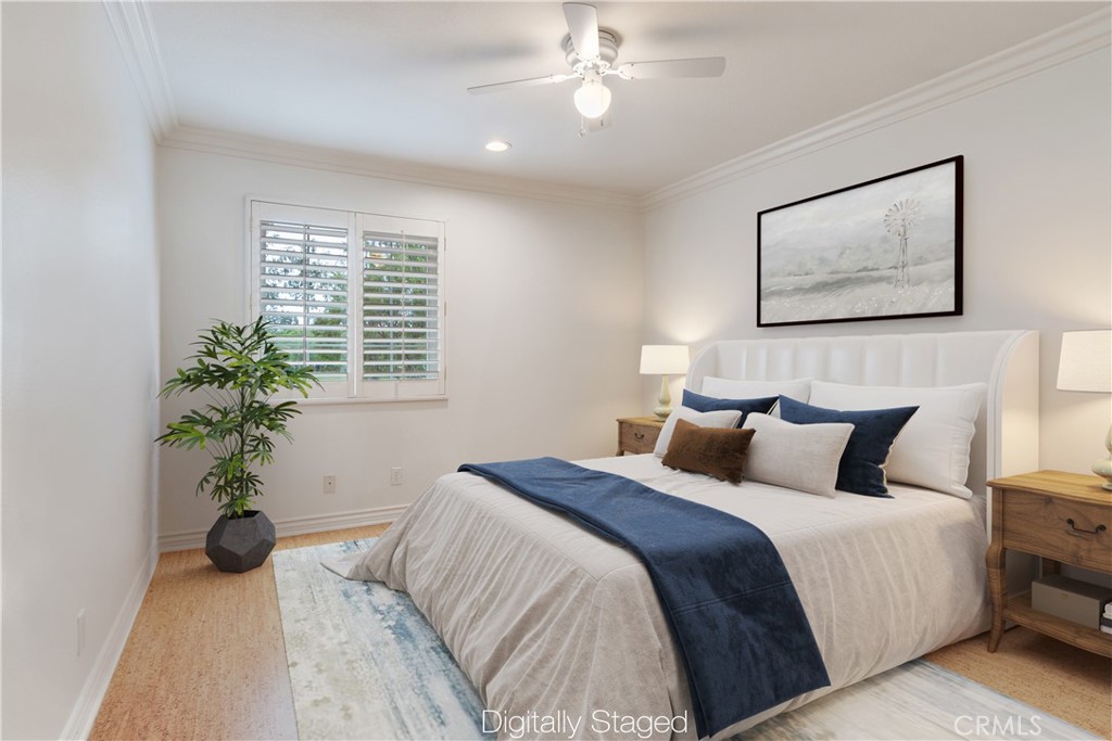 Irvine, California, 92618, United States, 4 Bedrooms Bedrooms, ,3 BathroomsBathrooms,Residential,Active,2042658