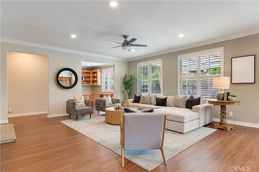 Irvine, California, 92618, United States, 4 Bedrooms Bedrooms, ,3 BathroomsBathrooms,Residential,Active,2042658
